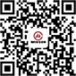 微信公眾號(hào)